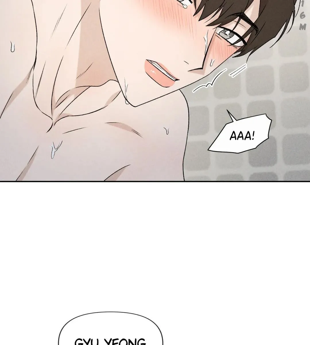 Đừng Cho Em Hy Vọng Chapter 36 Trang 99