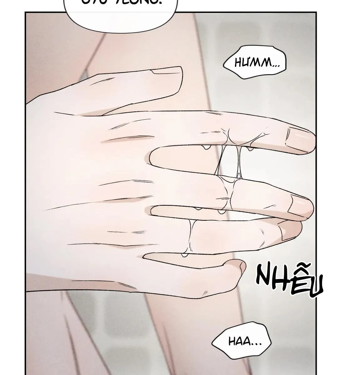 Đừng Cho Em Hy Vọng Chapter 36 Trang 100