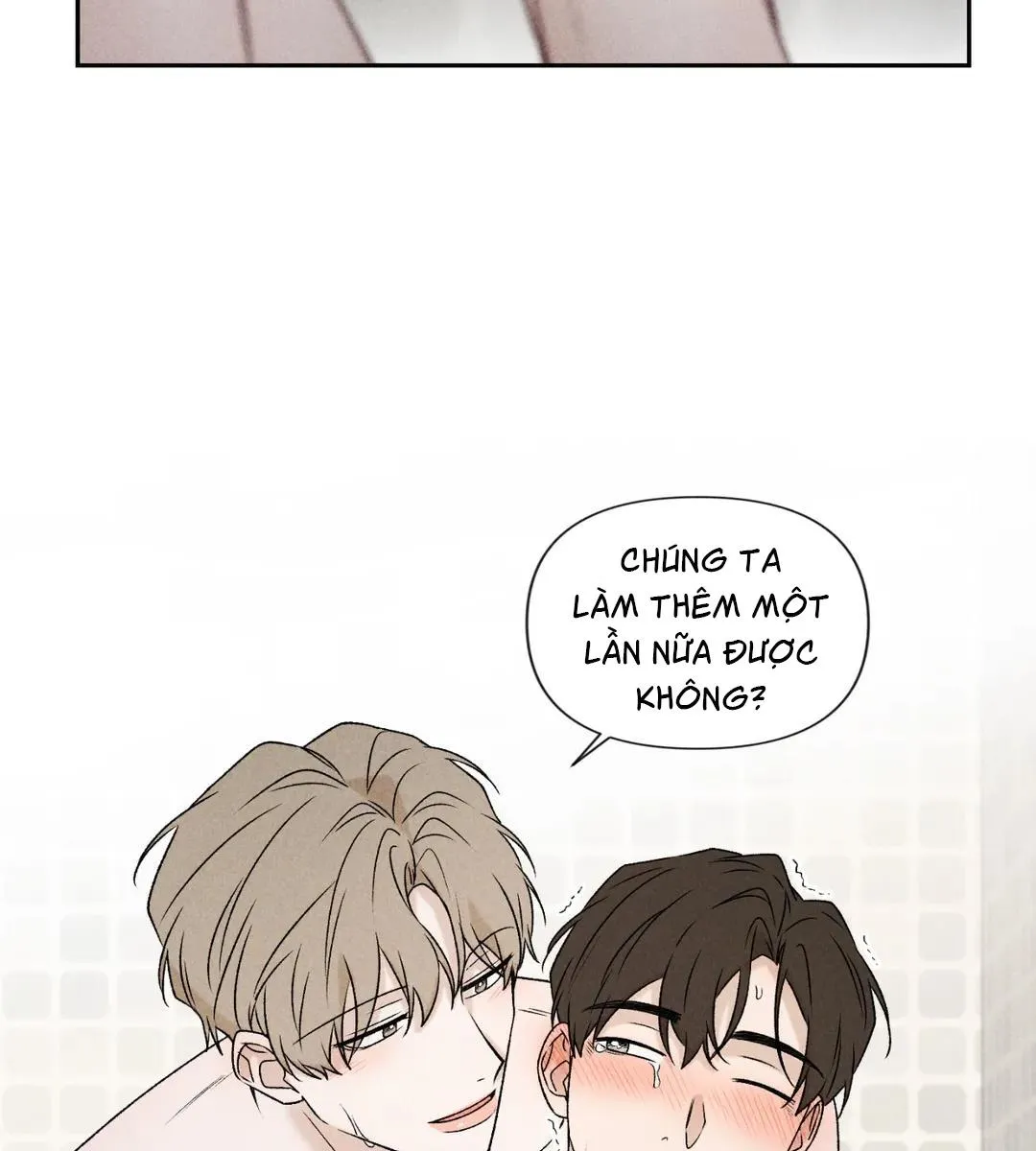 Đừng Cho Em Hy Vọng Chapter 36 Trang 101