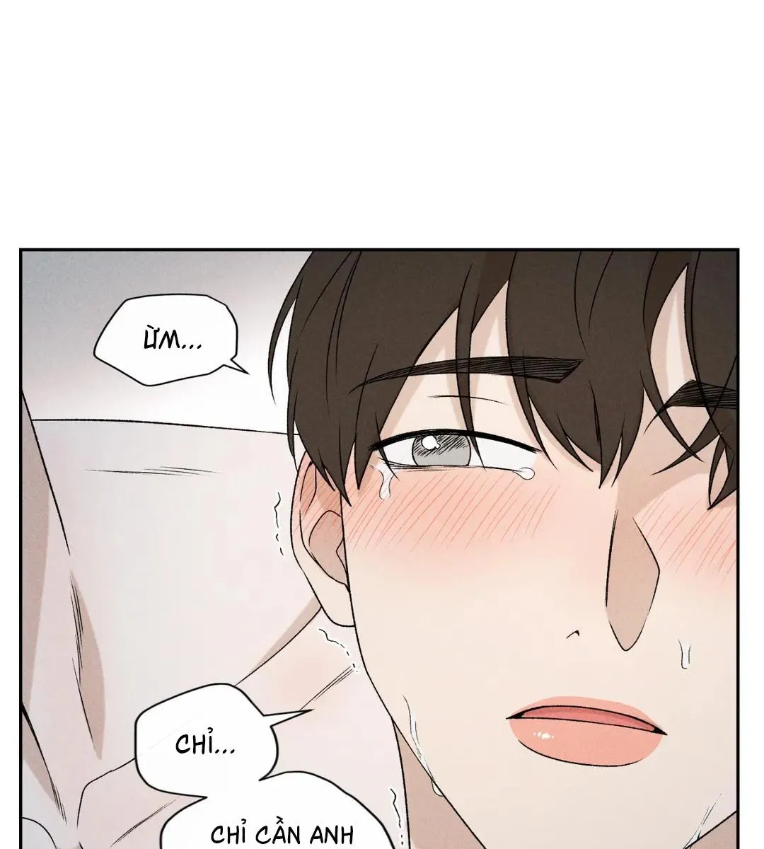 Đừng Cho Em Hy Vọng Chapter 36 Trang 103