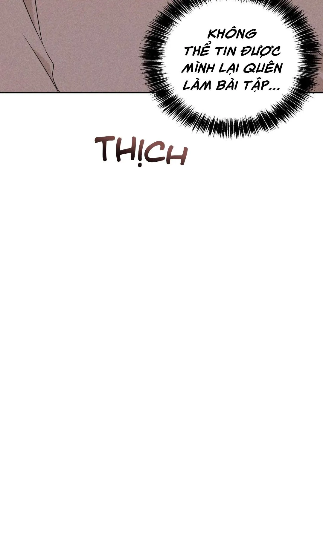 Đừng Cho Em Hy Vọng Chapter 37 Trang 10