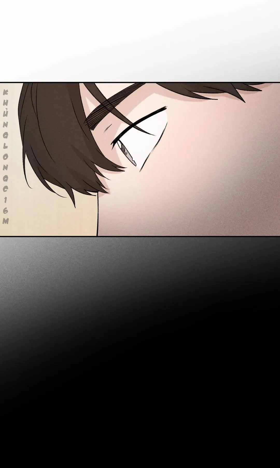 Đừng Cho Em Hy Vọng Chapter 37 Trang 30