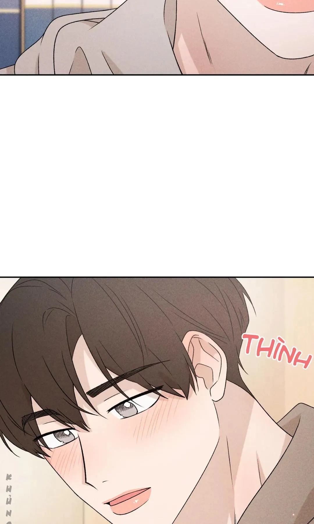 Đừng Cho Em Hy Vọng Chapter 37 Trang 47