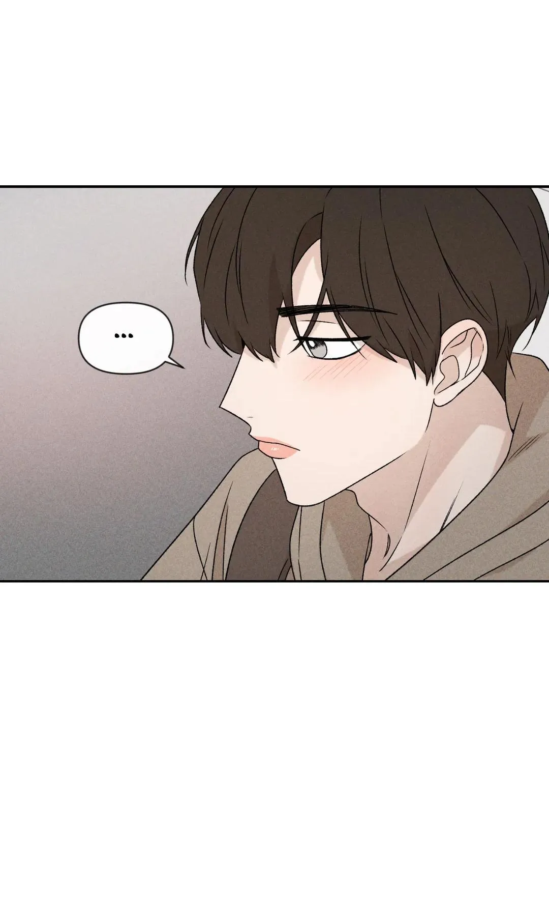 Đừng Cho Em Hy Vọng Chapter 37 Trang 61