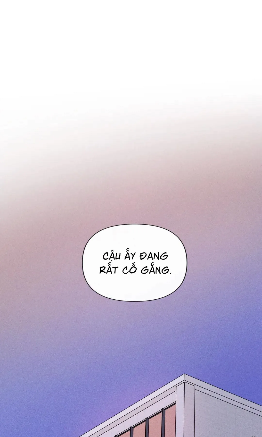 Đừng Cho Em Hy Vọng Chapter 37 Trang 73