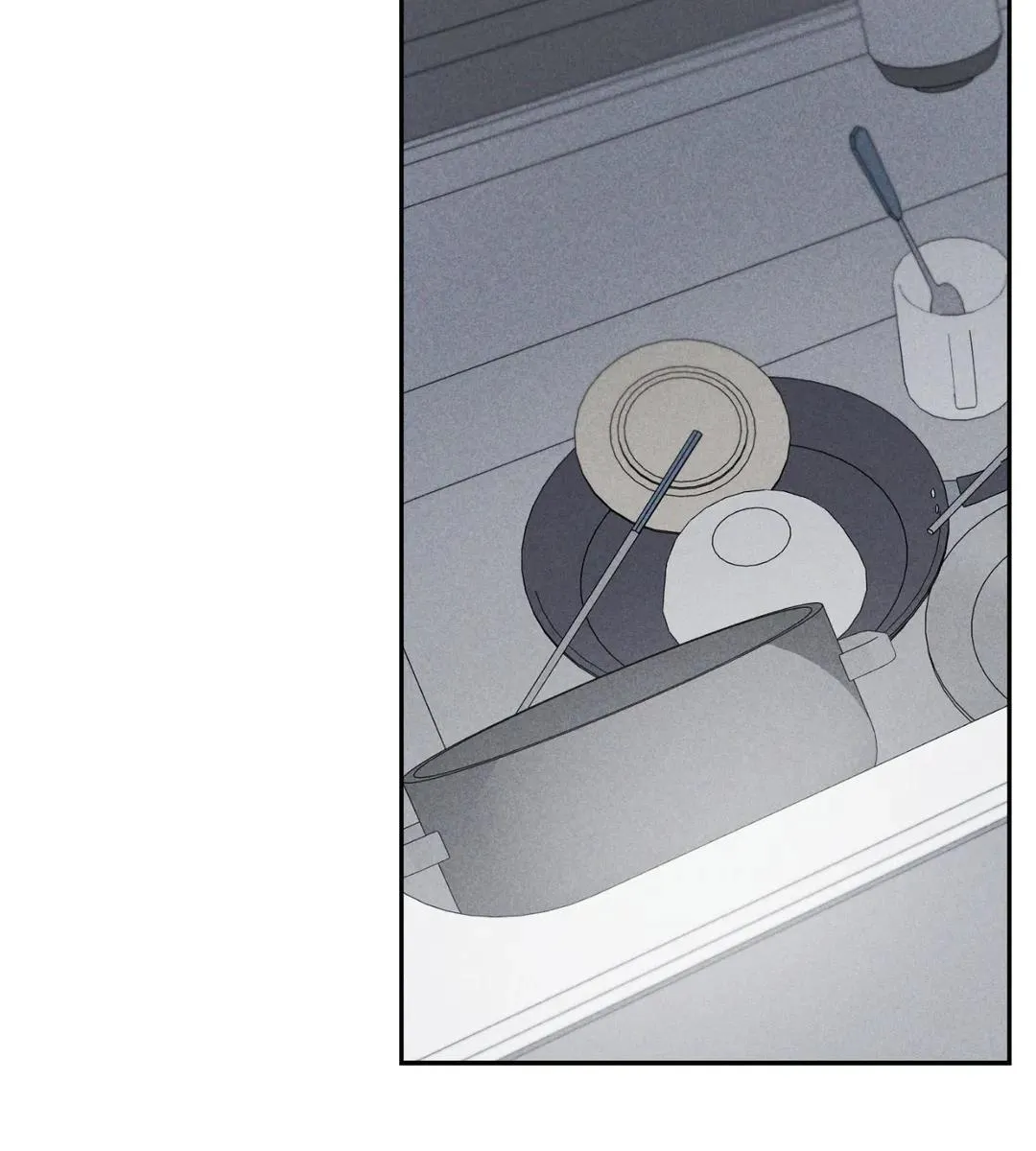 Đừng Cho Em Hy Vọng Chapter 38 Trang 4