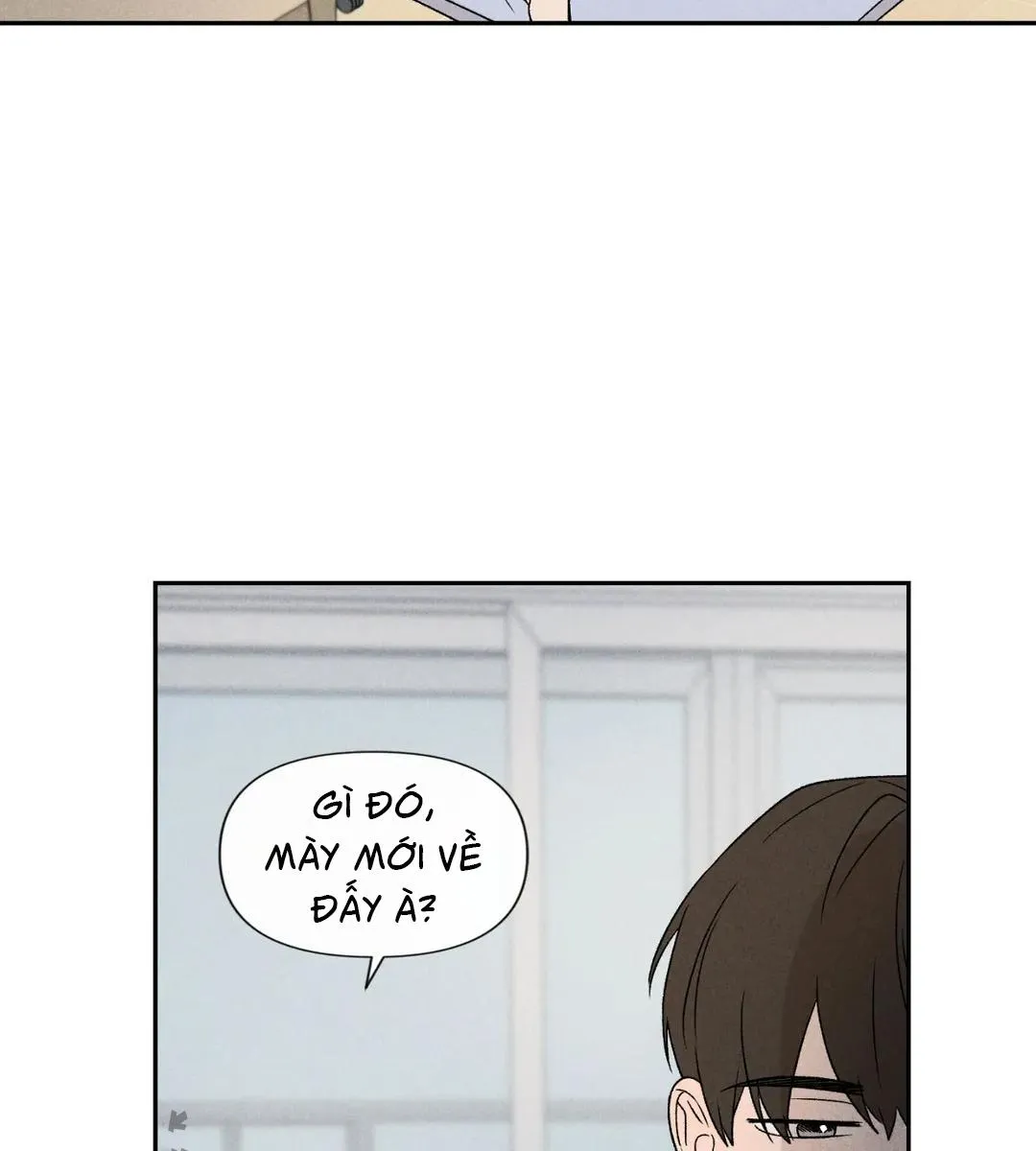 Đừng Cho Em Hy Vọng Chapter 38 Trang 6