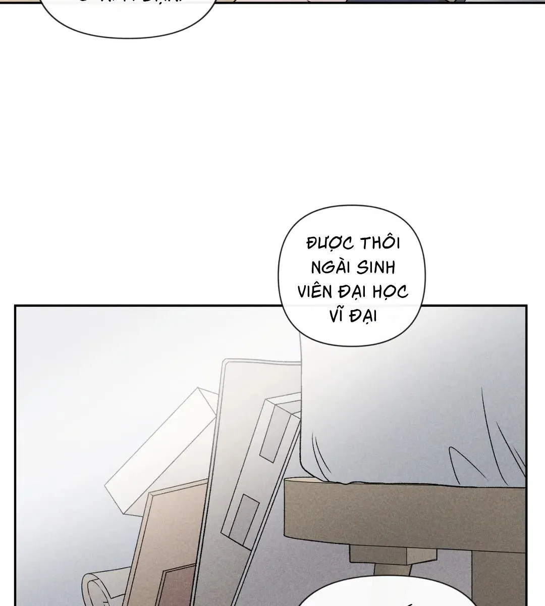 Đừng Cho Em Hy Vọng Chapter 38 Trang 9