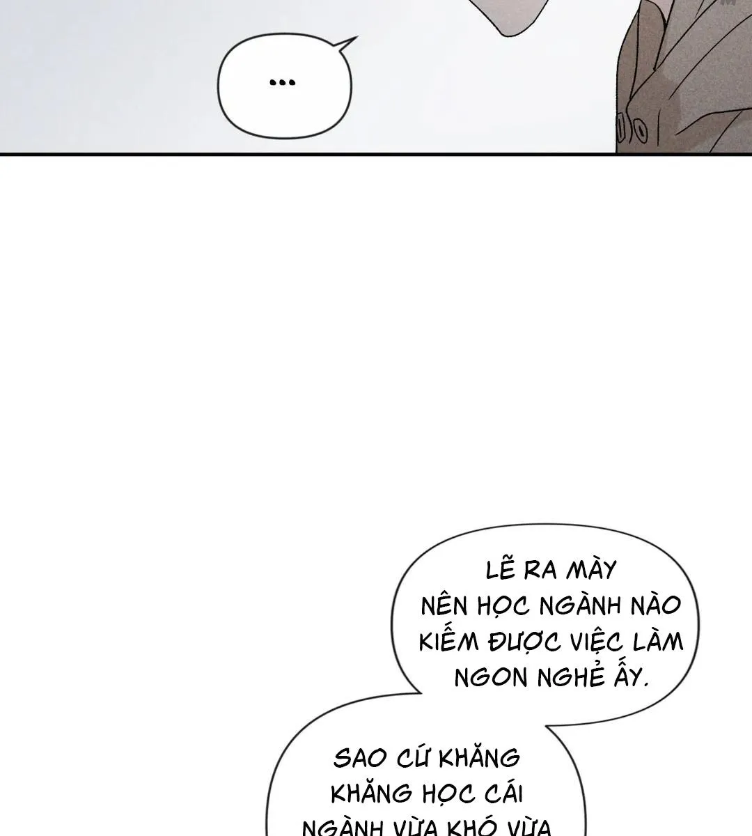 Đừng Cho Em Hy Vọng Chapter 38 Trang 11