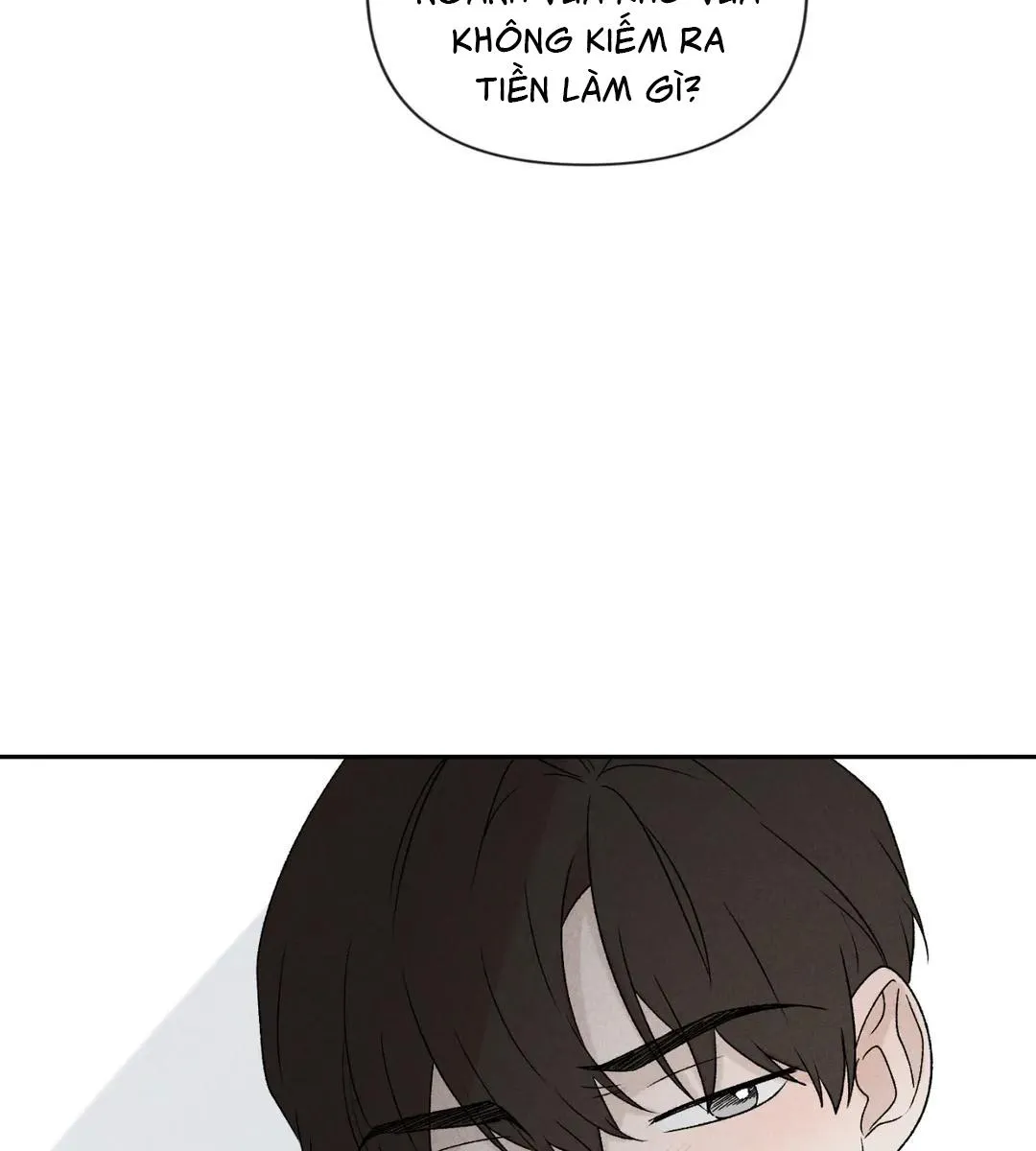 Đừng Cho Em Hy Vọng Chapter 38 Trang 12