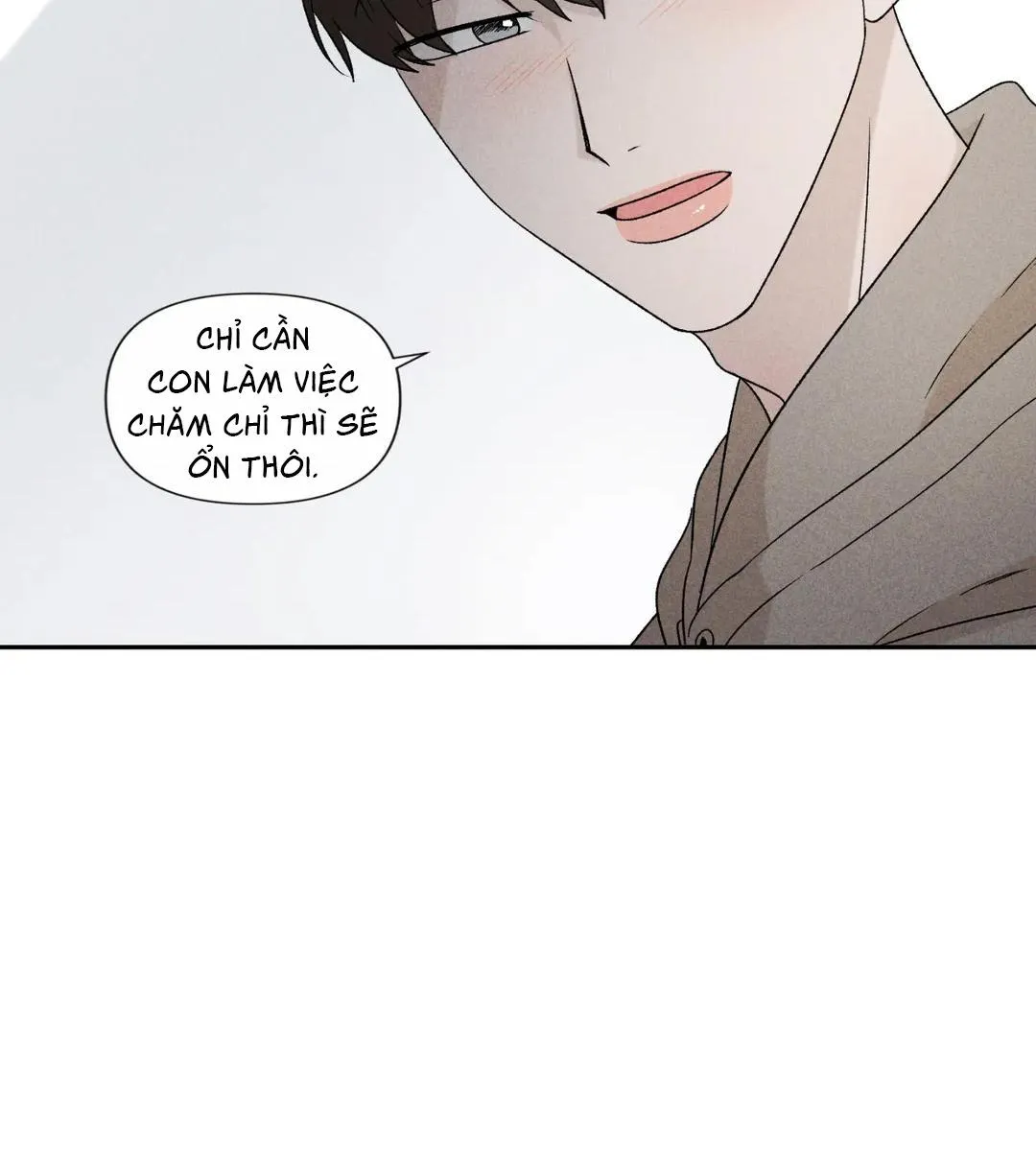 Đừng Cho Em Hy Vọng Chapter 38 Trang 13