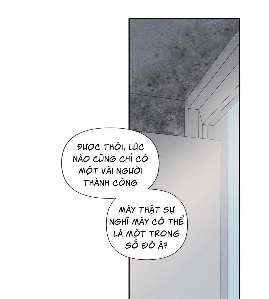 Đừng Cho Em Hy Vọng Chapter 38 Trang 14