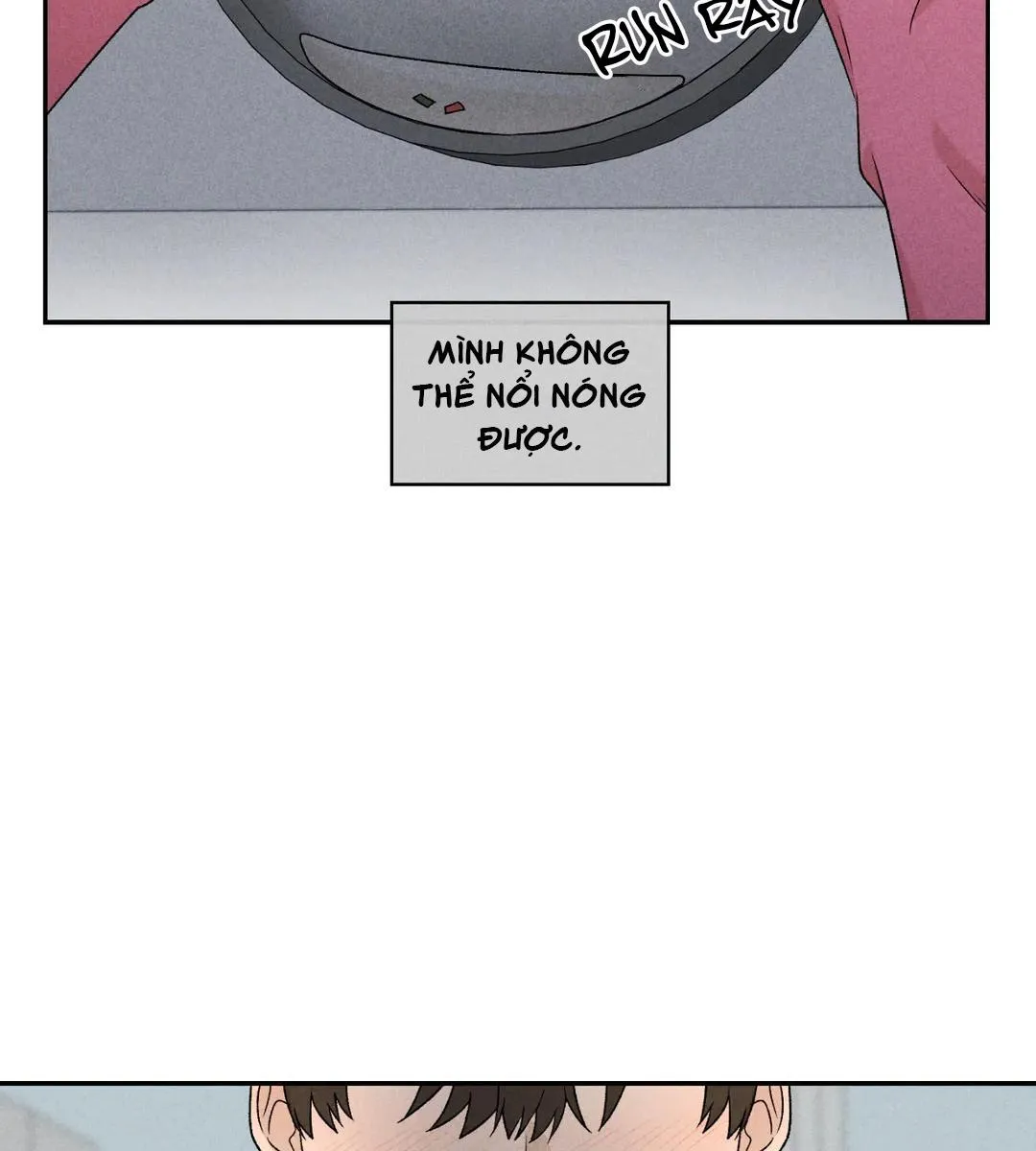 Đừng Cho Em Hy Vọng Chapter 38 Trang 19