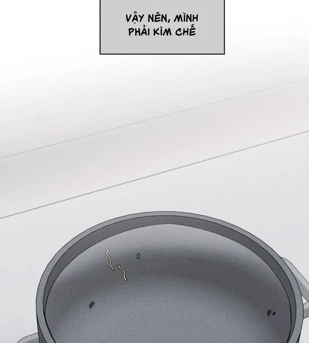 Đừng Cho Em Hy Vọng Chapter 38 Trang 24