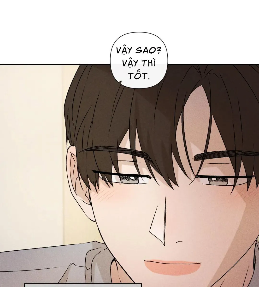 Đừng Cho Em Hy Vọng Chapter 38 Trang 47