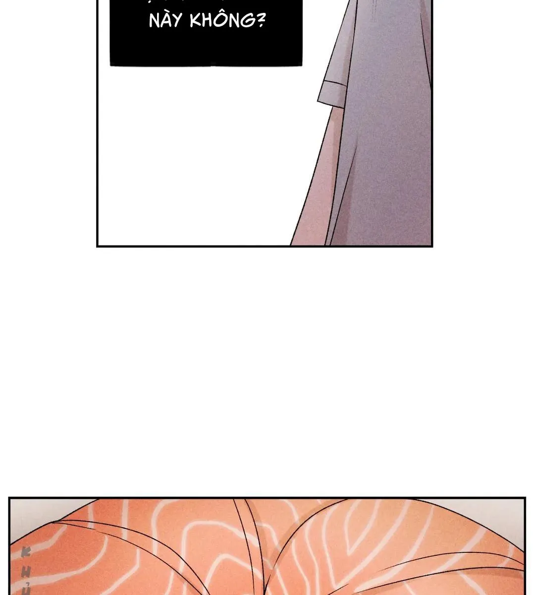 Đừng Cho Em Hy Vọng Chapter 38 Trang 52