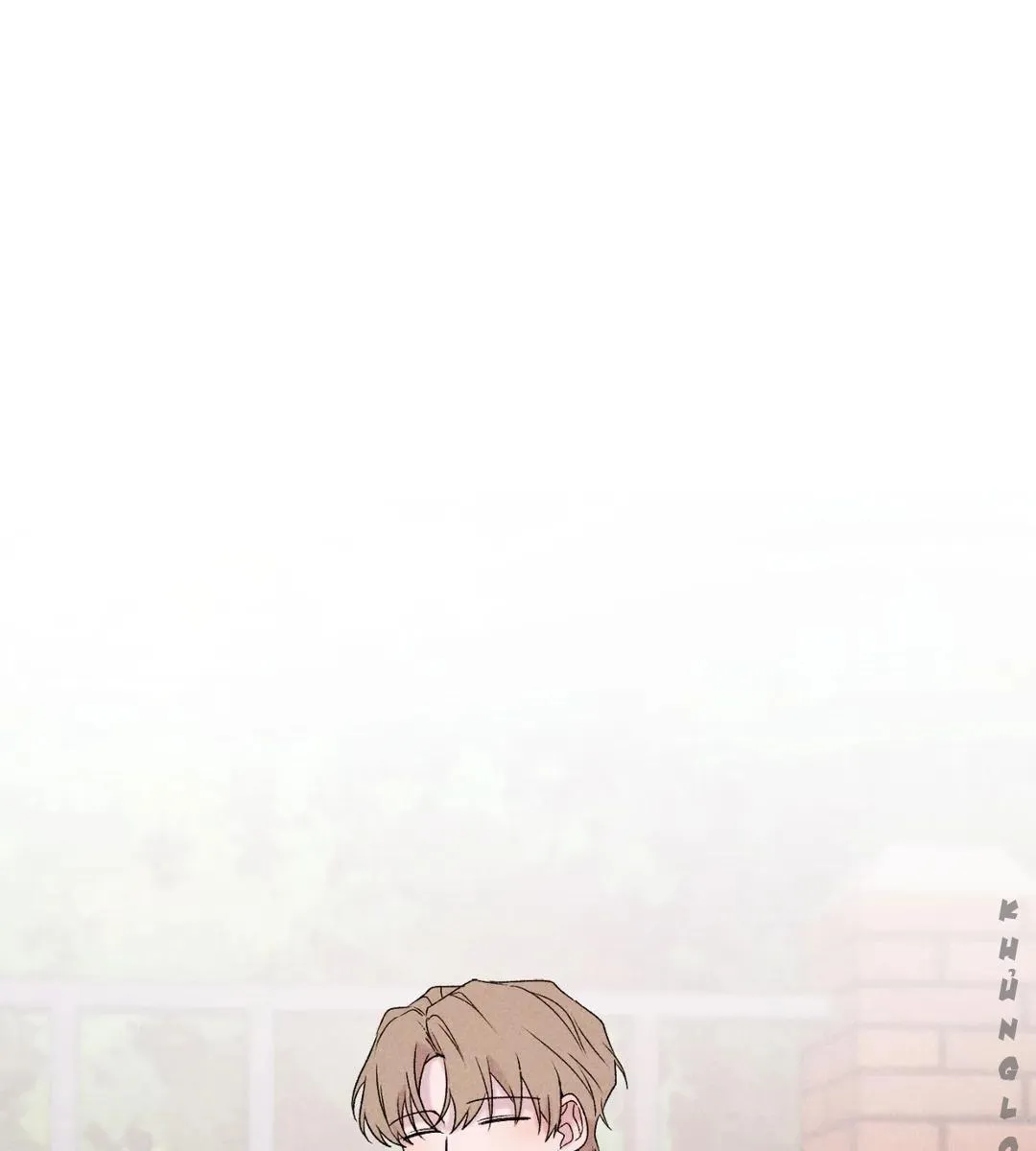 Đừng Cho Em Hy Vọng Chapter 38 Trang 57