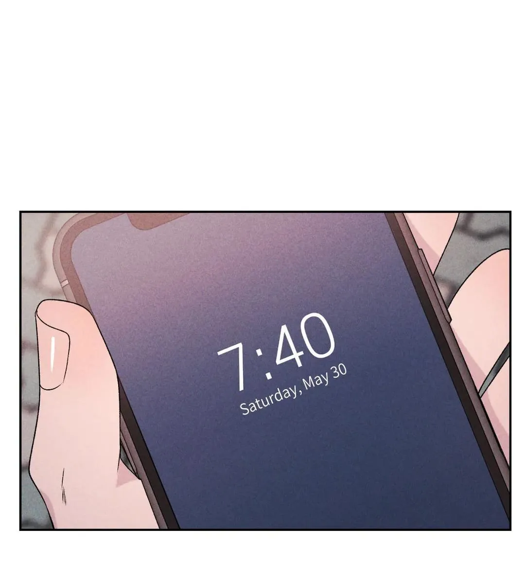 Đừng Cho Em Hy Vọng Chapter 38 Trang 60