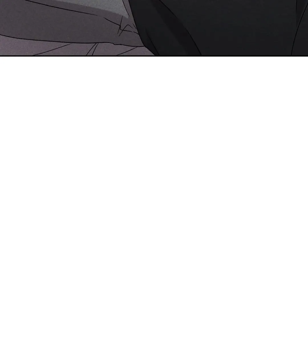 Đừng Cho Em Hy Vọng Chapter 38 Trang 80