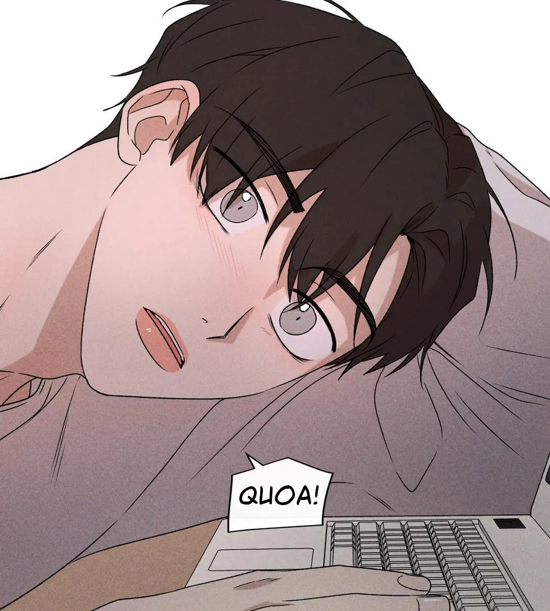 Đừng Cho Em Hy Vọng Chapter 38 Trang 88