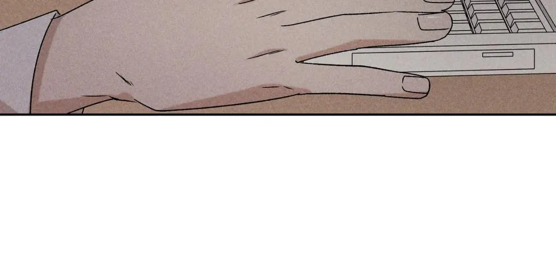 Đừng Cho Em Hy Vọng Chapter 38 Trang 89