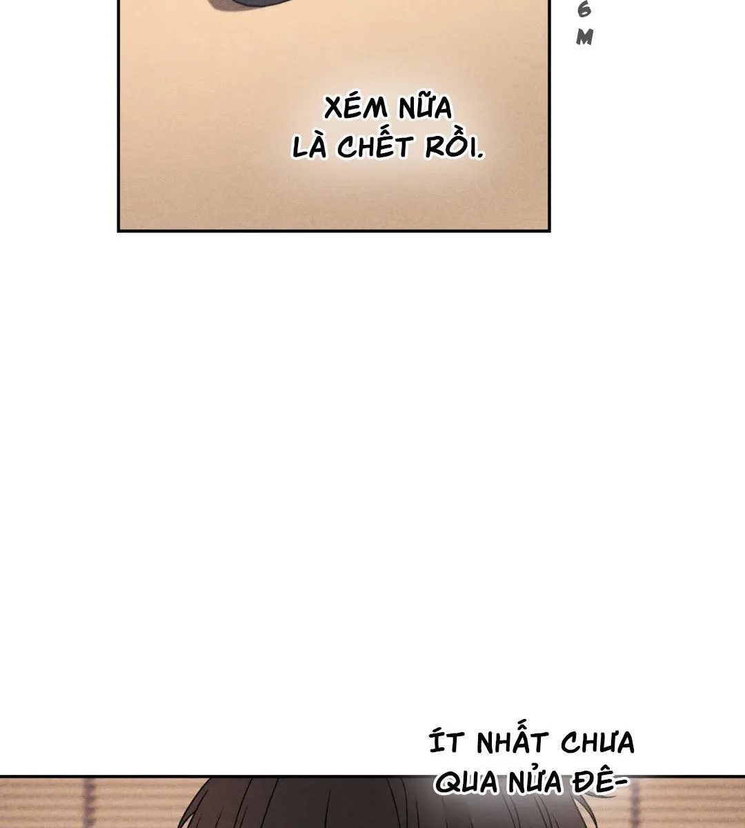 Đừng Cho Em Hy Vọng Chapter 38 Trang 91