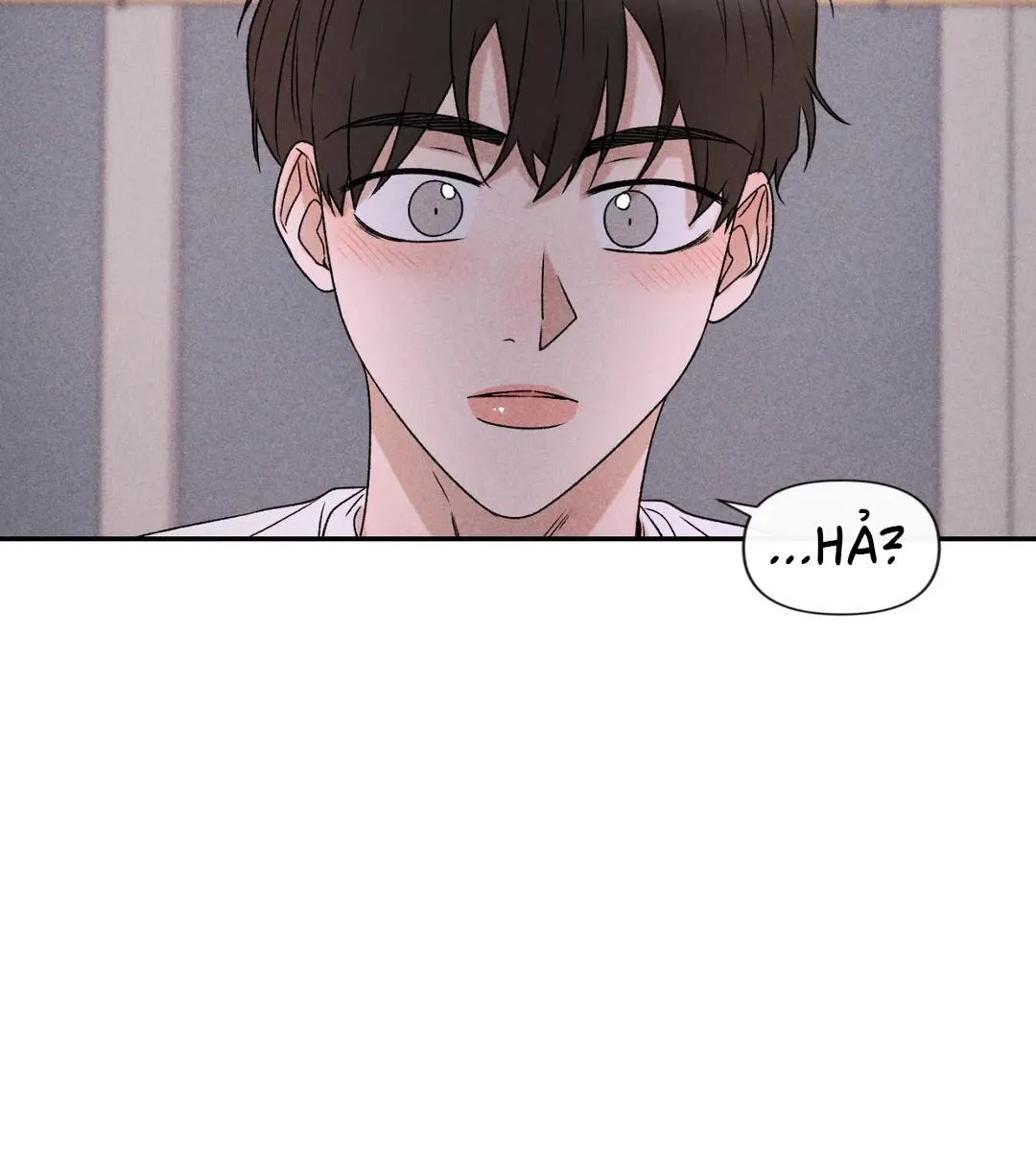 Đừng Cho Em Hy Vọng Chapter 38 Trang 92