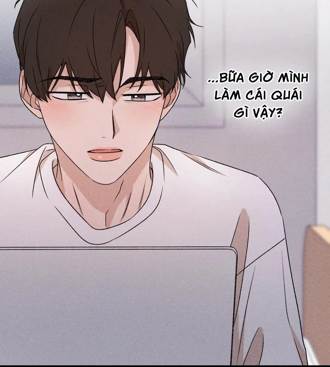 Đừng Cho Em Hy Vọng Chapter 38 Trang 96