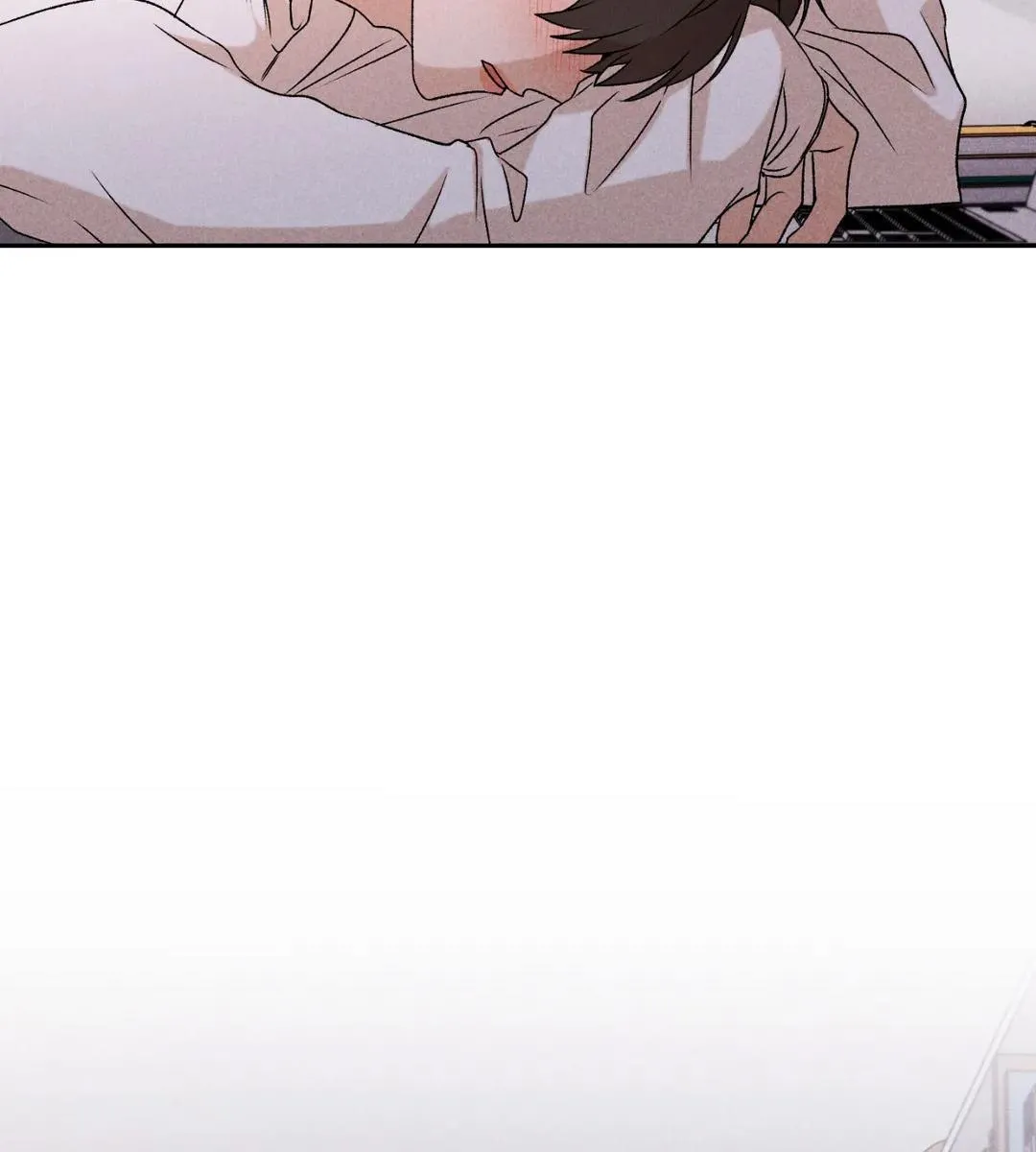 Đừng Cho Em Hy Vọng Chapter 38 Trang 100