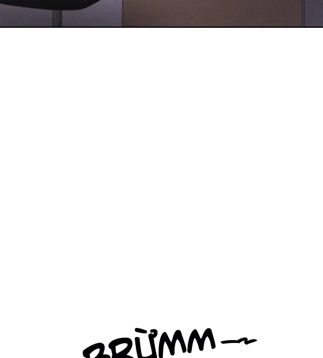 Đừng Cho Em Hy Vọng Chapter 38 Trang 102