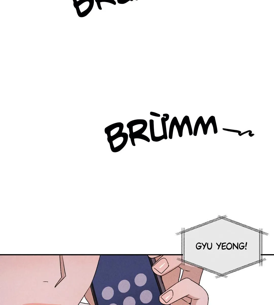 Đừng Cho Em Hy Vọng Chapter 38 Trang 103