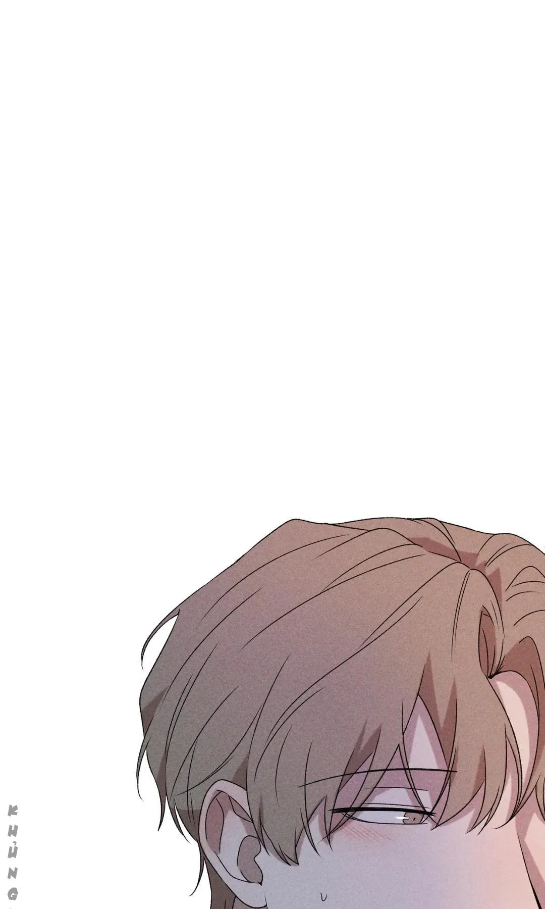 Đừng Cho Em Hy Vọng Chapter 39 Trang 19