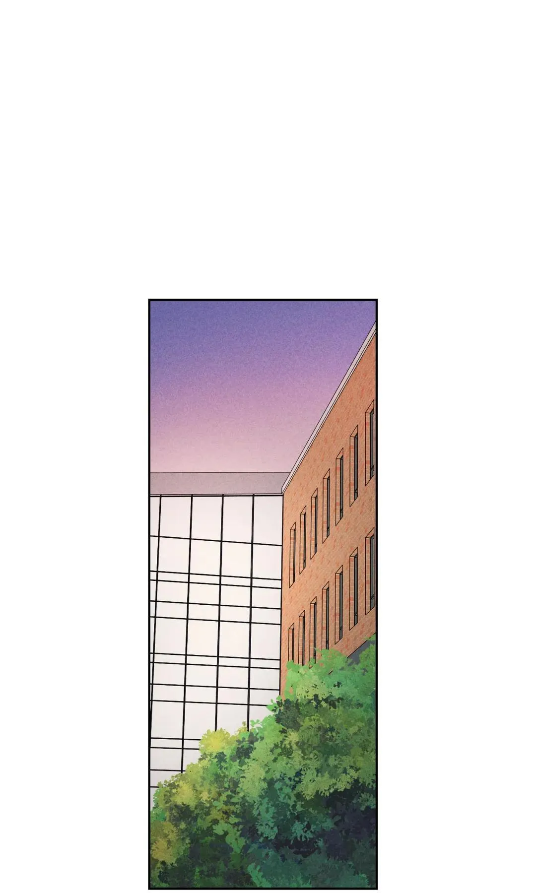 Đừng Cho Em Hy Vọng Chapter 39 Trang 53