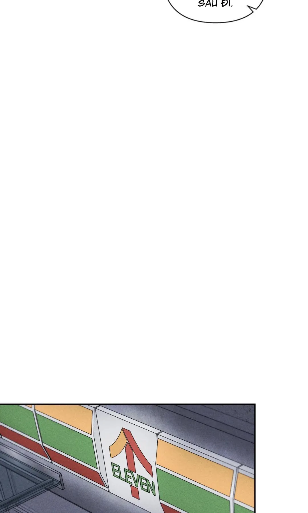 Đừng Cho Em Hy Vọng Chapter 39 Trang 63