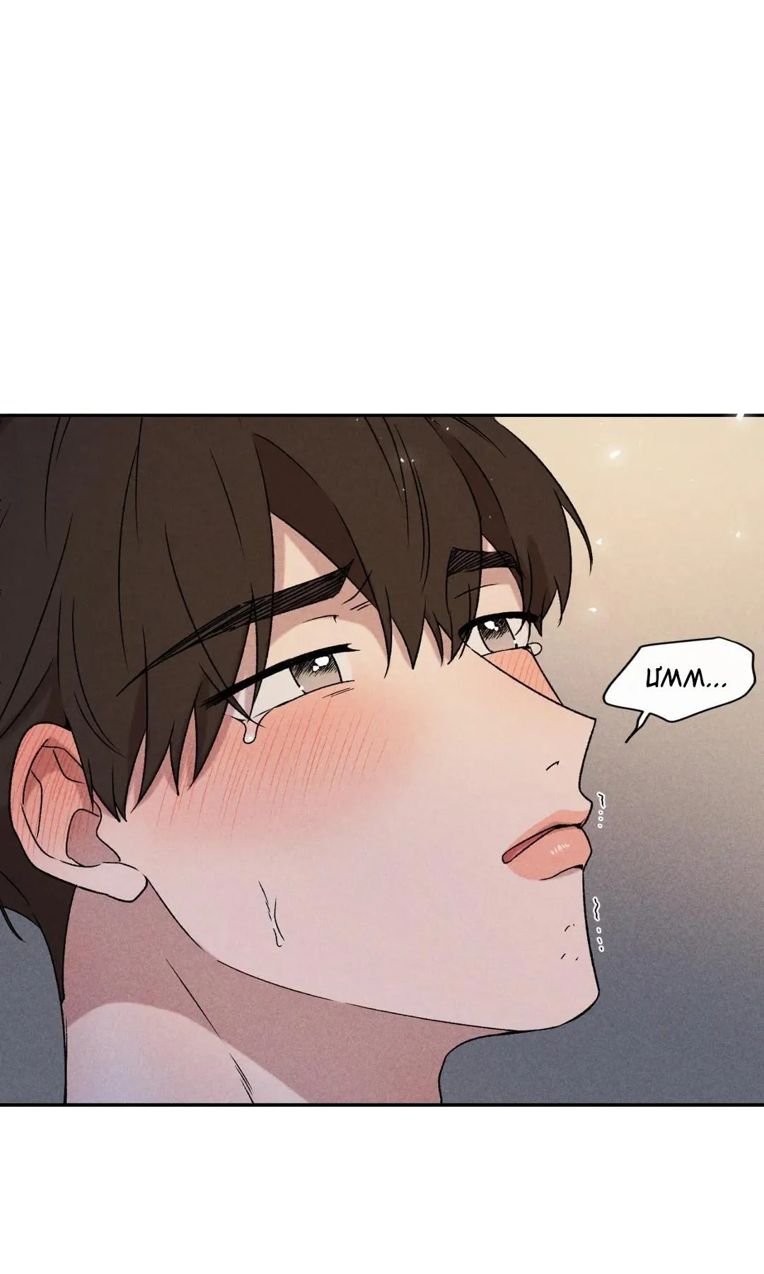 Đừng Cho Em Hy Vọng Chapter 40 Trang 84