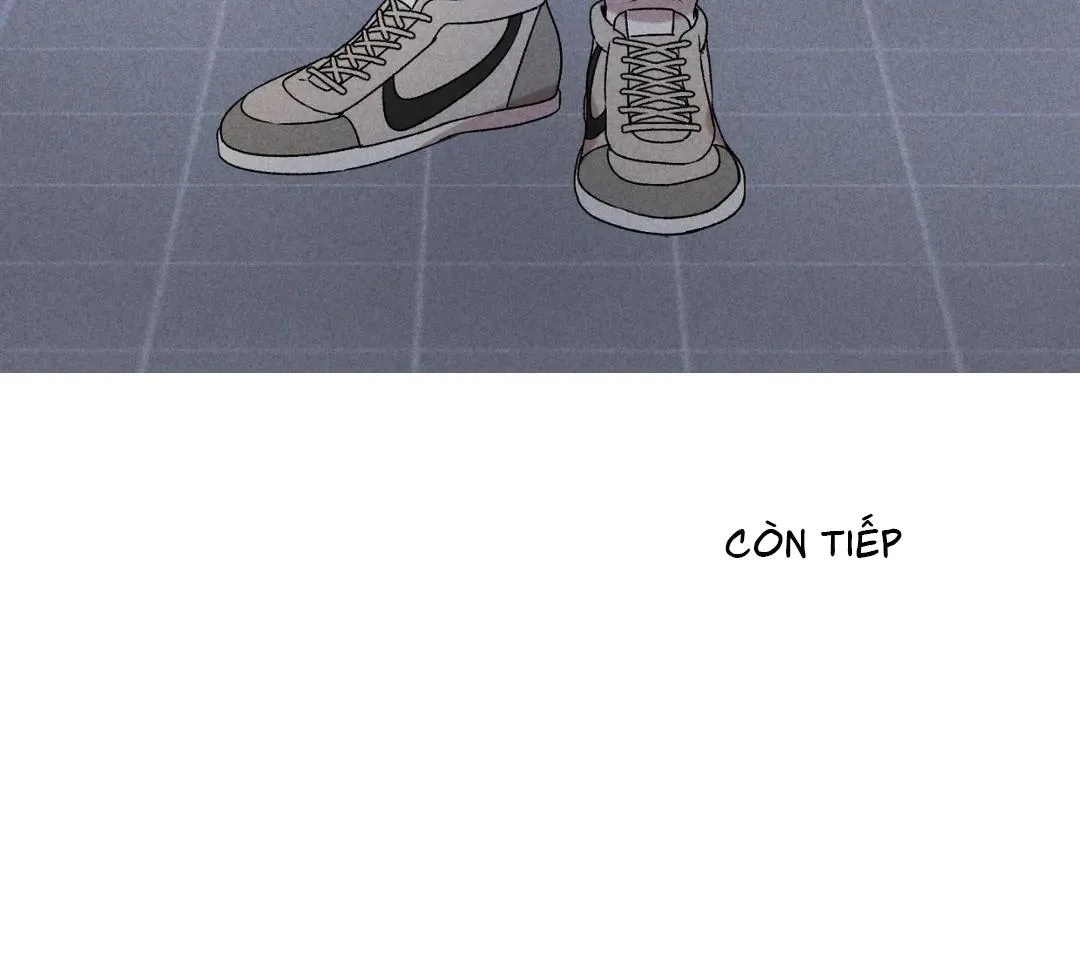 Đừng Cho Em Hy Vọng Chapter 40 Trang 87