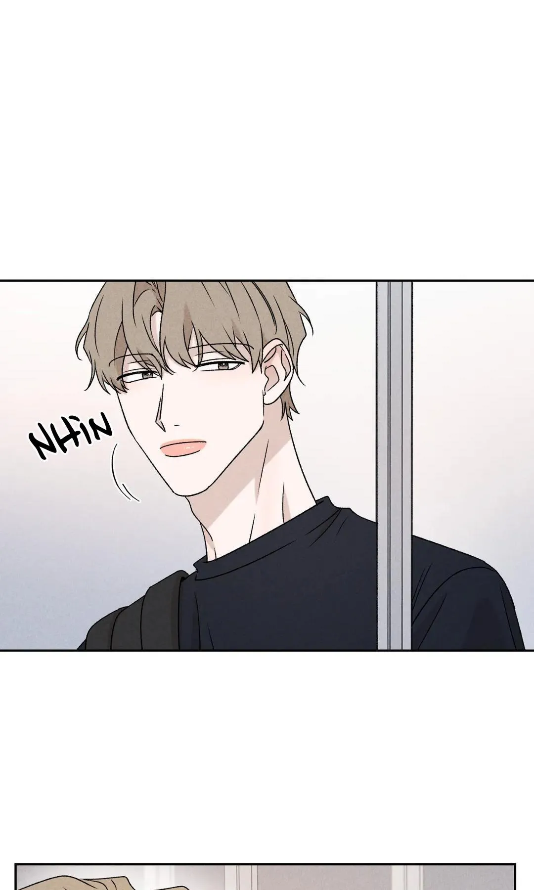 Đừng Cho Em Hy Vọng Chapter 41 Trang 43