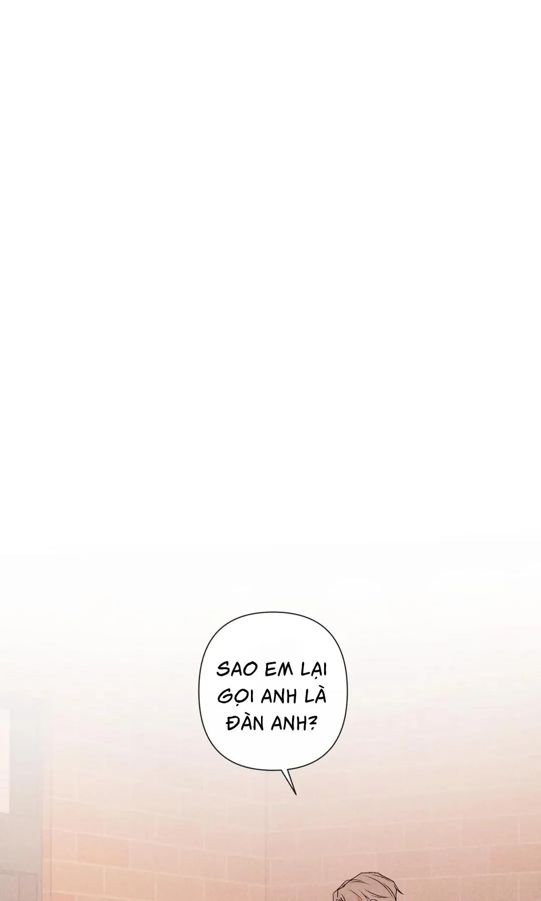 Đừng Cho Em Hy Vọng Chapter 41 Trang 60