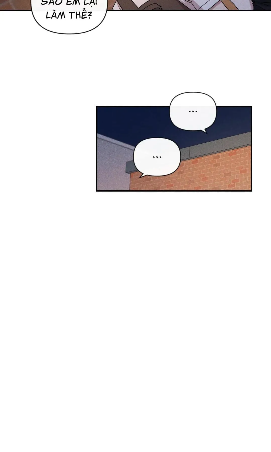 Đừng Cho Em Hy Vọng Chapter 41 Trang 63