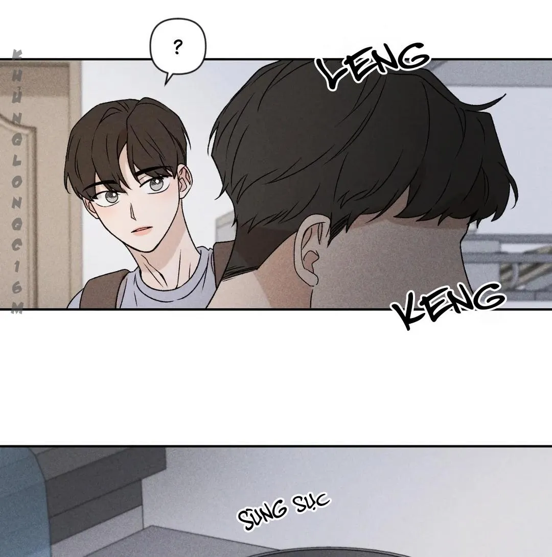 Đừng Cho Em Hy Vọng Chapter 42 Trang 53