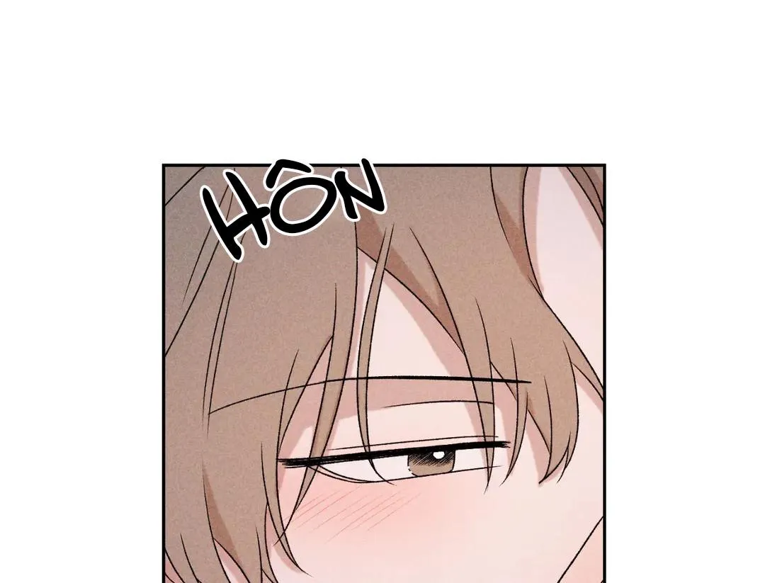 Đừng Cho Em Hy Vọng Chapter 43 Trang 27