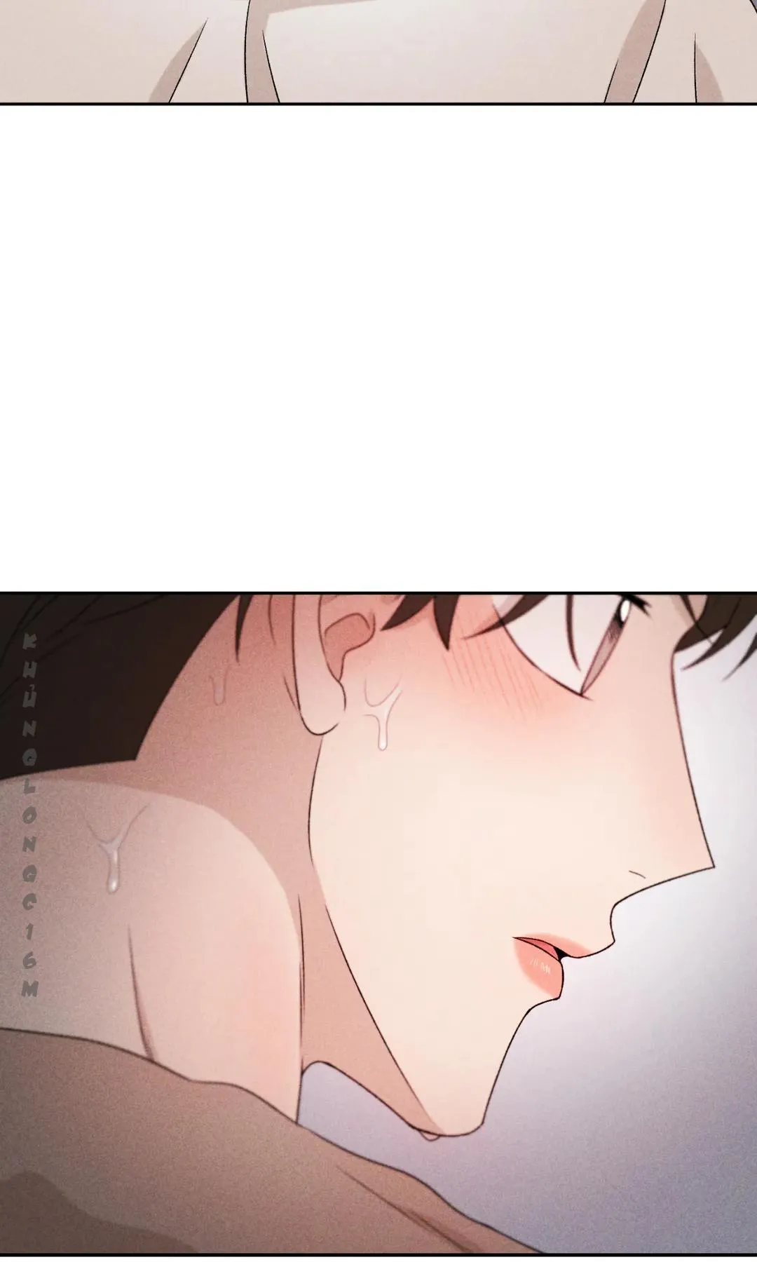 Đừng Cho Em Hy Vọng Chapter 43 Trang 44