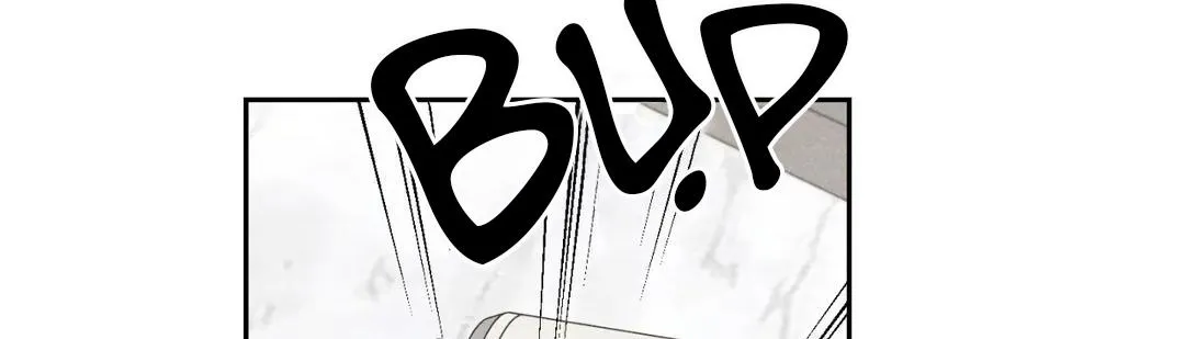 Đừng Cho Em Hy Vọng Chapter 43 Trang 53