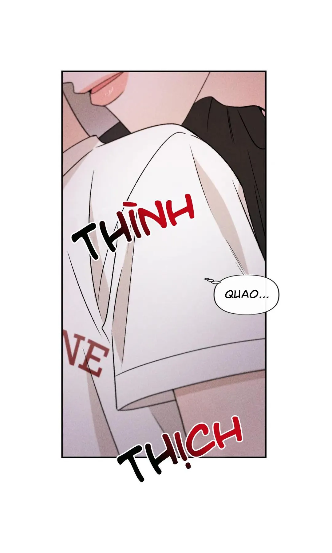 Đừng Cho Em Hy Vọng Chapter 43 Trang 57