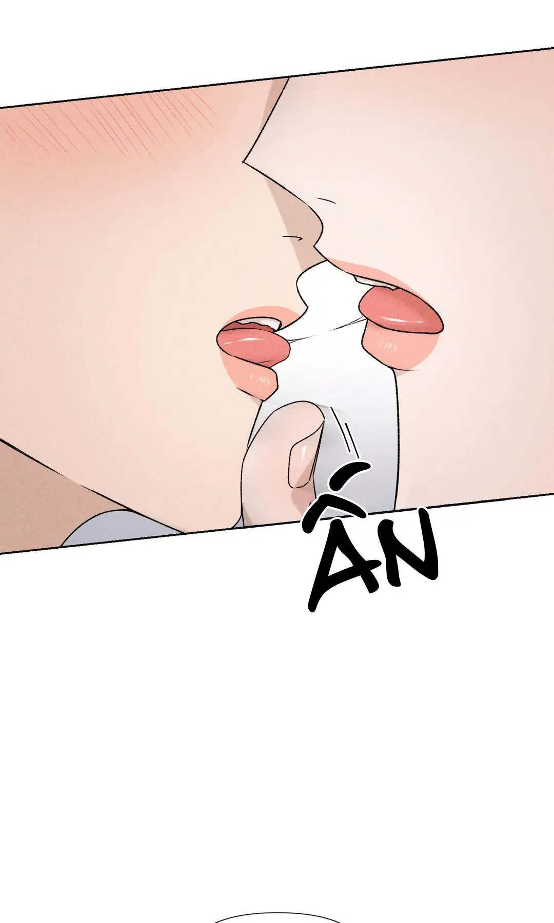 Đừng Cho Em Hy Vọng Chapter 43 Trang 64