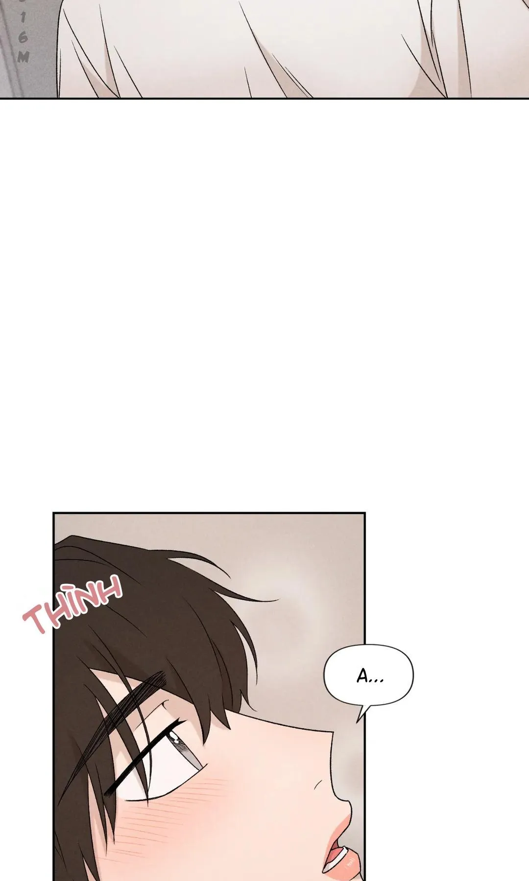 Đừng Cho Em Hy Vọng Chapter 43 Trang 66