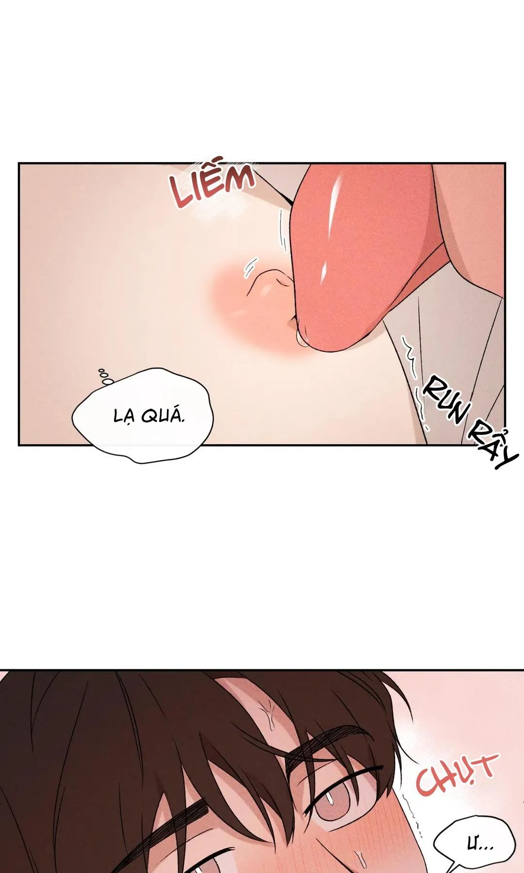 Đừng Cho Em Hy Vọng Chapter 44 Trang 8