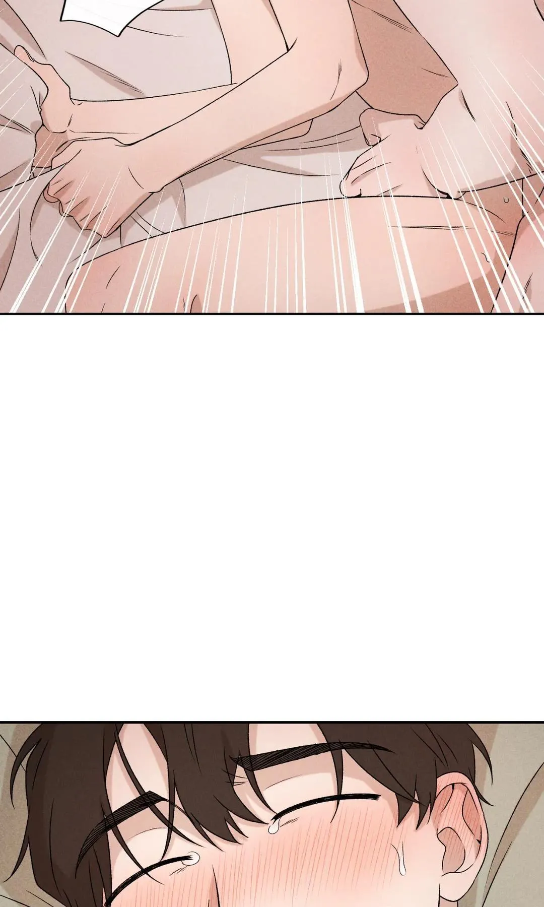 Đừng Cho Em Hy Vọng Chapter 44 Trang 53