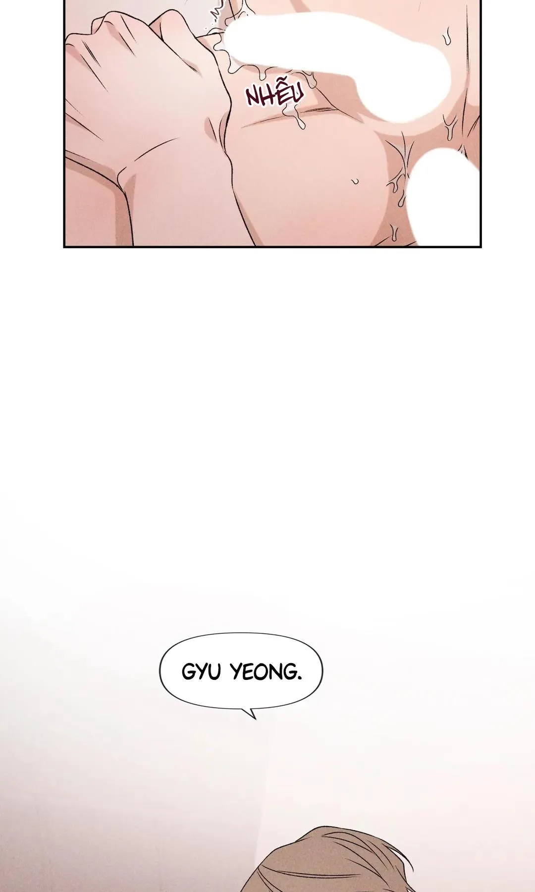 Đừng Cho Em Hy Vọng Chapter 44 Trang 56
