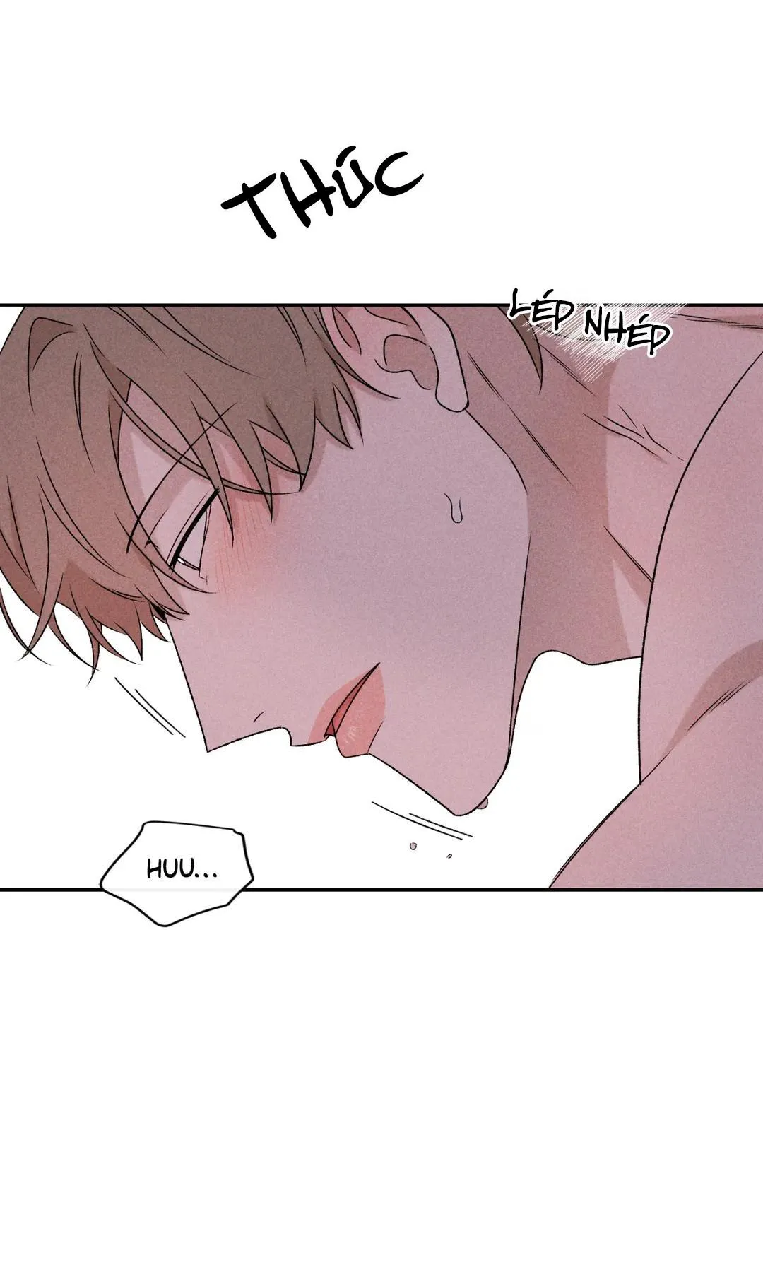 Đừng Cho Em Hy Vọng Chapter 44 Trang 59